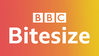 BBC Bitesize